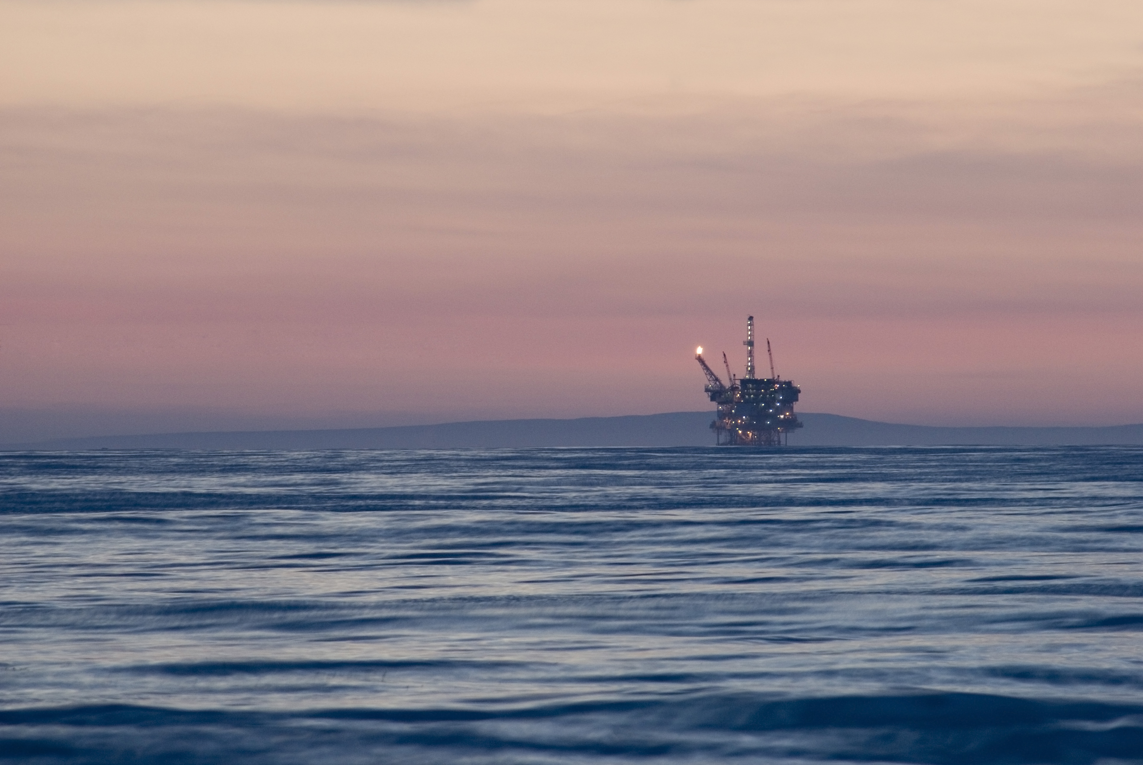 Слушать блок погружался я в море. Комната погруженная в море.