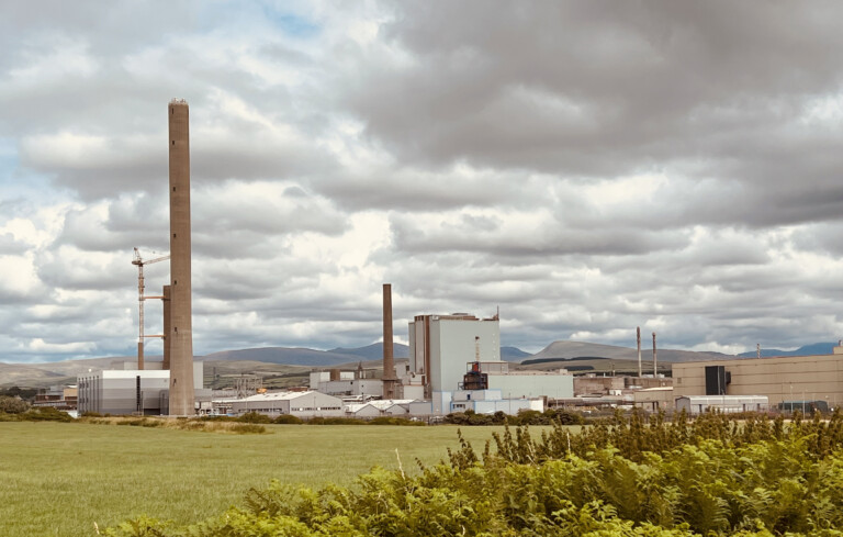 Sellafield