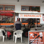 Repaircafe